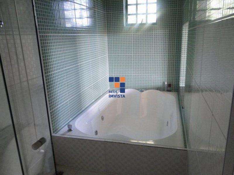 Fazenda, Centro, 2 Quartos, 1 Vaga, 1 Suíte