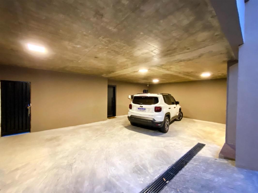 Casa, Prado, 5 Quartos, 2 Vagas, 4 Suítes