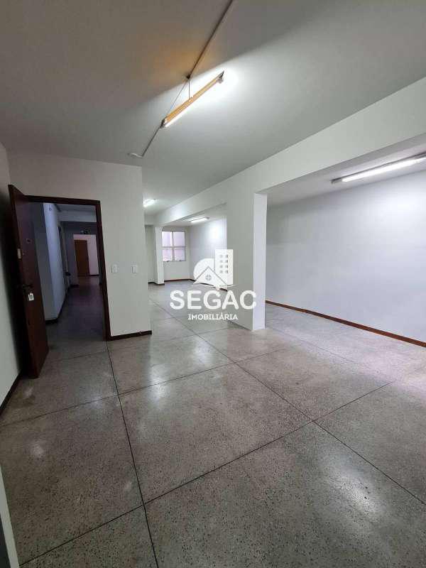 Sala, Lourdes, 0 Quarto, 0 Vaga