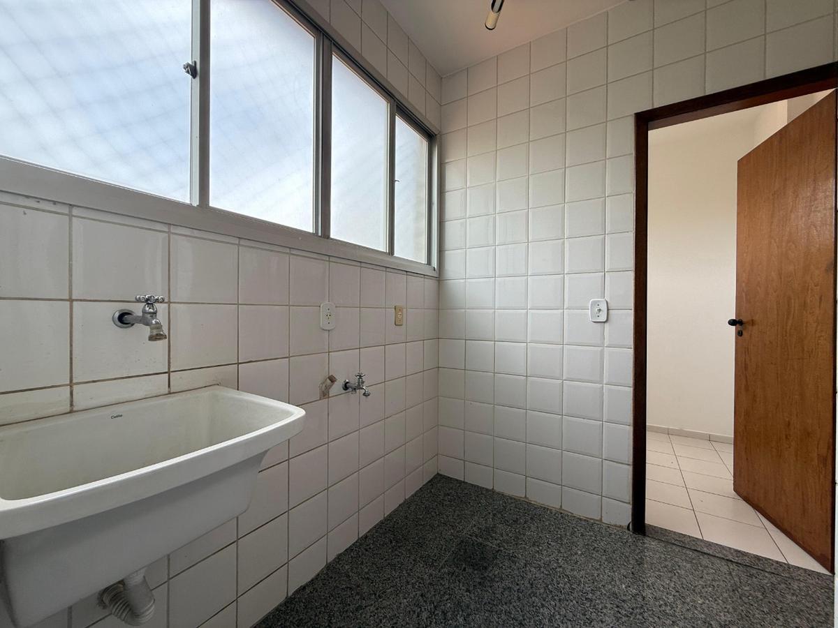 Cobertura, Itapoã, 3 Quartos, 2 Vagas, 1 Suíte