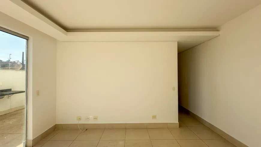Apartamento, Santa Efigênia, 2 Quartos, 2 Vagas, 1 Suíte