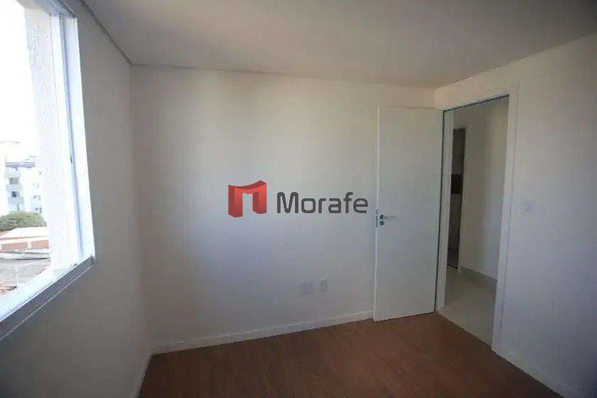 Apartamento, Padre Eustáquio, 3 Quartos, 2 Vagas, 1 Suíte
