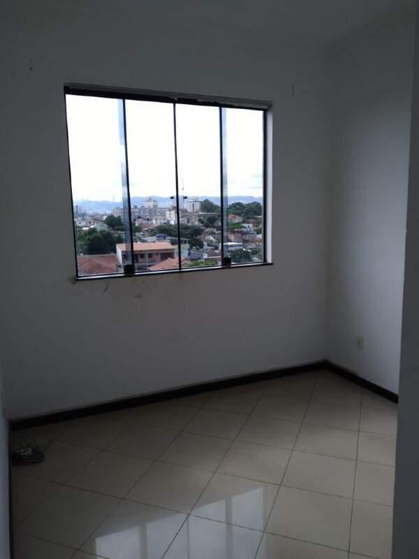 Galpão, Alto dos Pinheiros