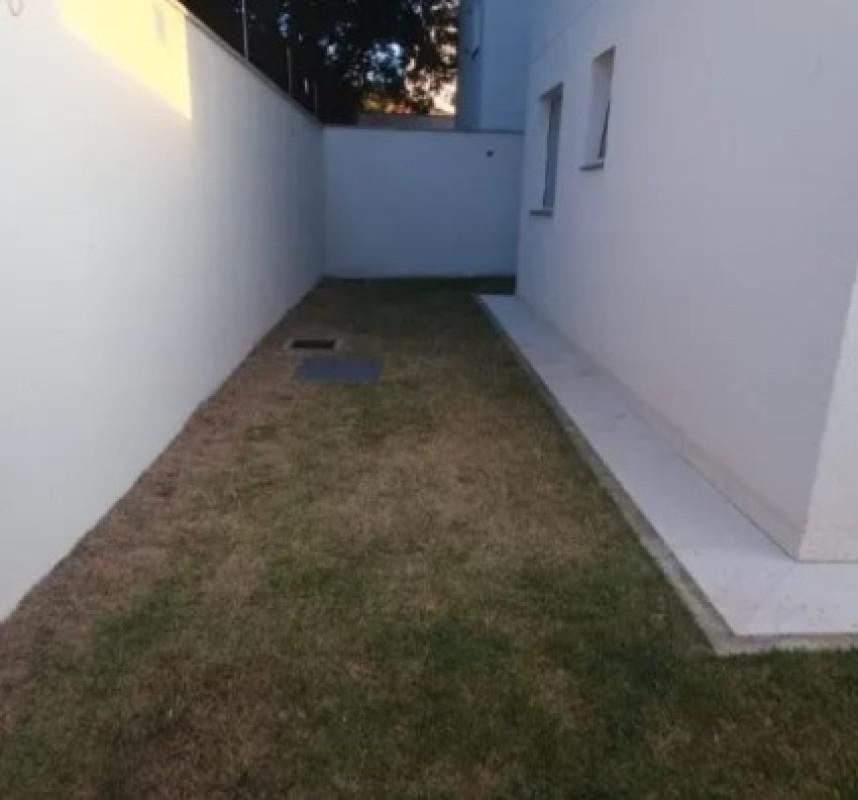 Apartamento, Rio Branco, 2 Quartos, 2 Vagas