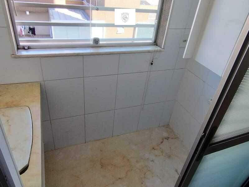 Apartamento, Nova Suíssa, 2 Quartos, 1 Vaga, 1 Suíte