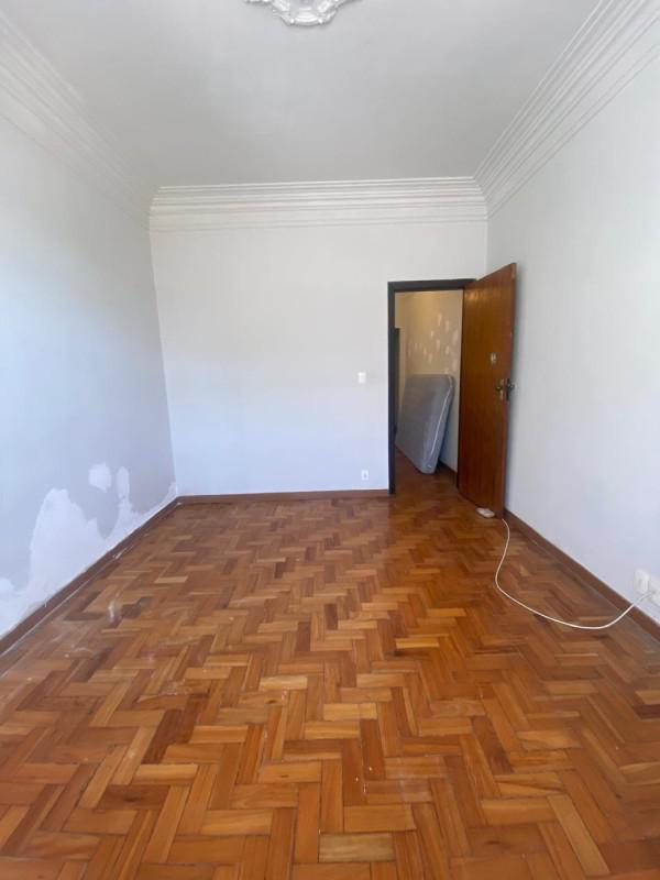 Casa, Santa Teresa, 2 Quartos, 0 Vaga