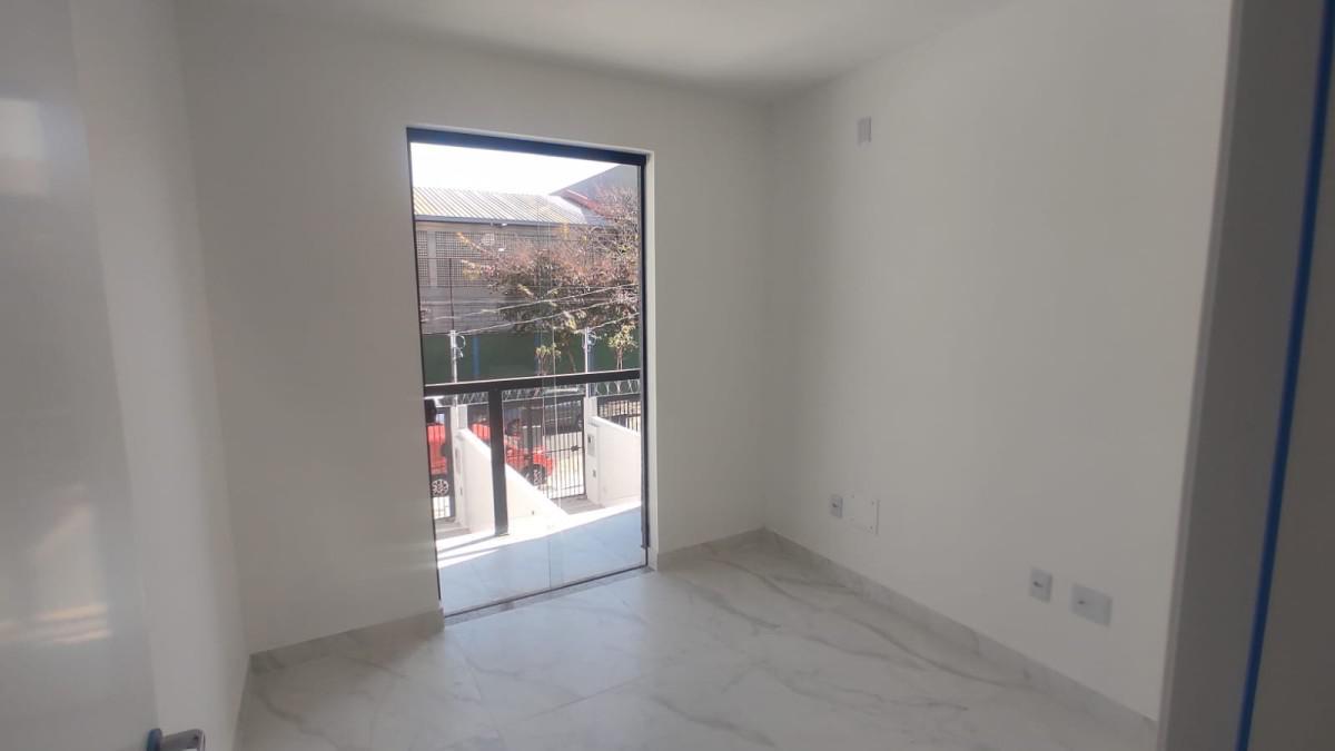 Casa, São João Batista (venda Nova), 2 Quartos, 2 Vagas