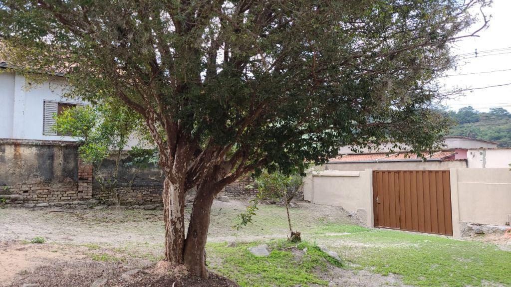 Casa, Centro, 4 Quartos, 4 Vagas