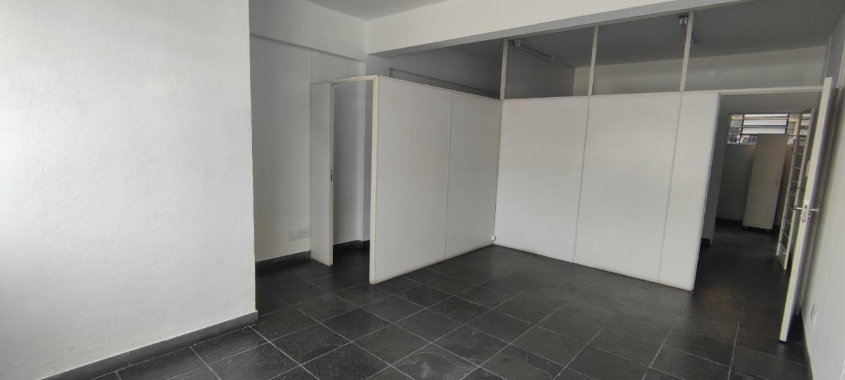 Sala, Graça, 0 Quarto, 0 Vaga