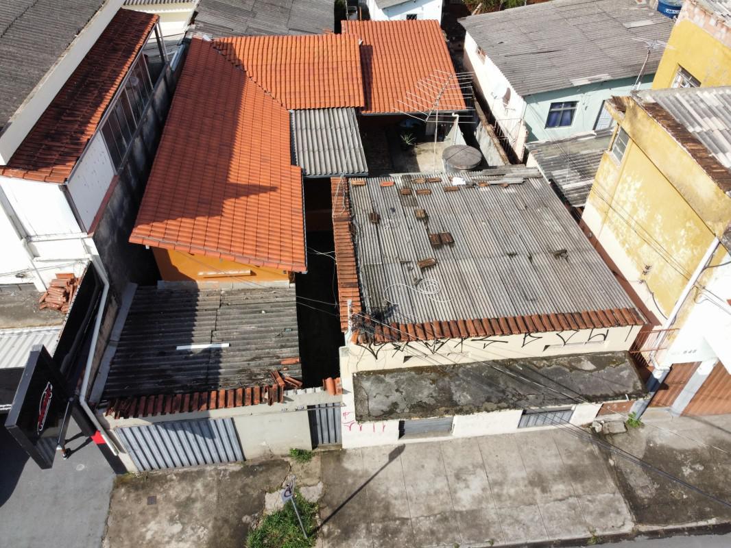 Andar, Salgado Filho, 0 Quarto, 0 Vaga