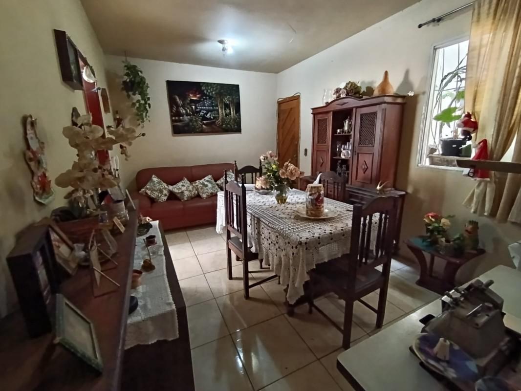 Apartamento, João Pinheiro, 3 Quartos, 1 Vaga, 1 Suíte
