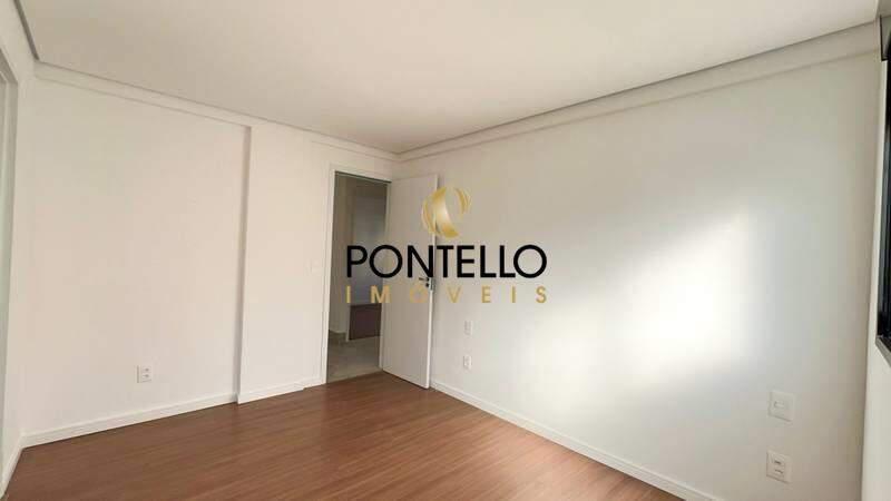 Apartamento, Sion, 3 Quartos, 2 Vagas, 3 Suítes