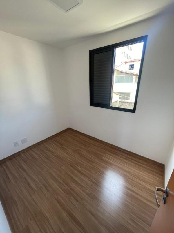 Apartamento, Esplanada, 3 Quartos, 2 Vagas, 1 Suíte