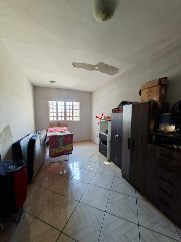 Casa, Araguaia, 4 Quartos, 3 Vagas, 1 Suíte