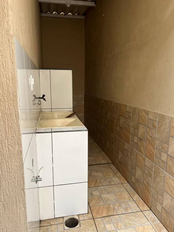 Casa, Santa Terezinha, 2 Quartos, 1 Vaga, 1 Suíte