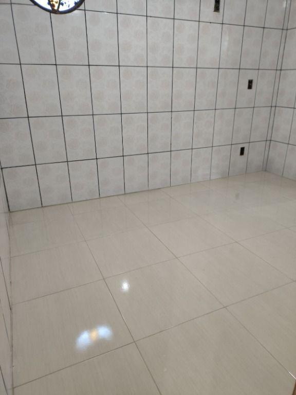 Casa, Pompeu, 3 Quartos, 1 Vaga, 1 Suíte