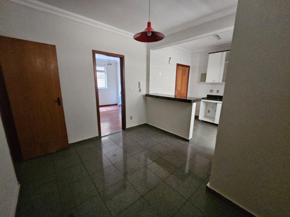 Apartamento, Palmares, 3 Quartos, 1 Vaga, 1 Suíte