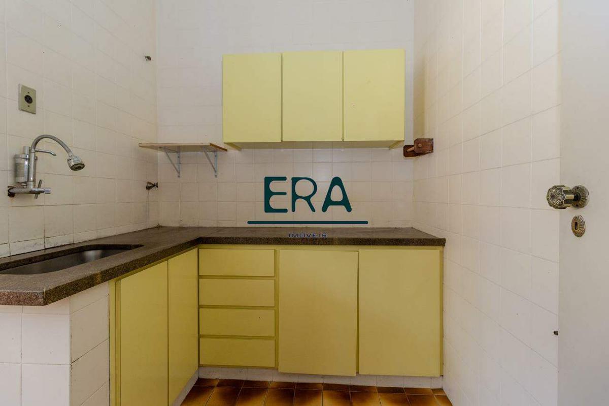 Apartamento, Santo Antônio, 3 Quartos, 1 Vaga