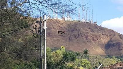 Lote, Sion, 0 Quarto, 0 Vaga