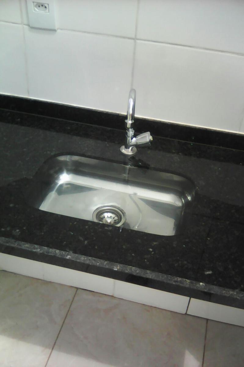 Apartamento, Milionários, 2 Quartos, 1 Vaga