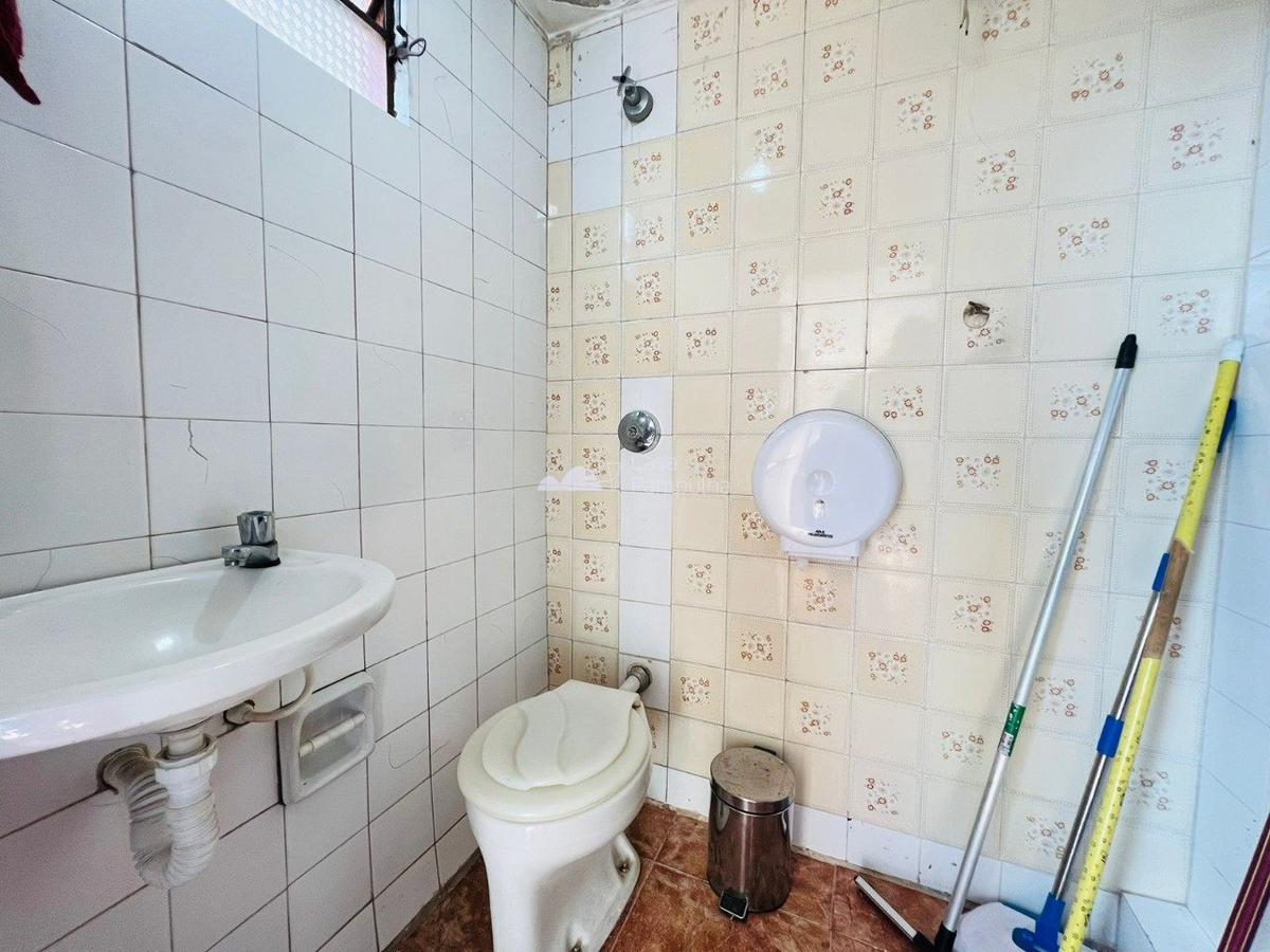 Casa, Mantiqueira, 3 Quartos, 7 Vagas