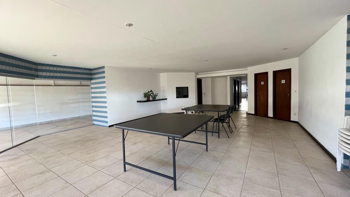 Apartamento, Santa Efigênia, 1 Quarto, 1 Vaga