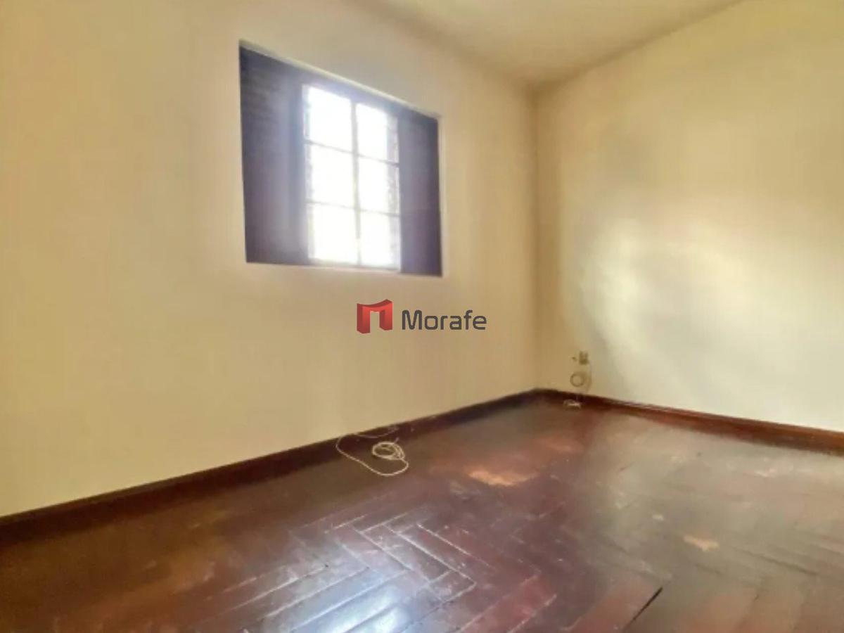 Casa, Jardim Leblon, 2 Quartos, 2 Vagas, 1 Suíte