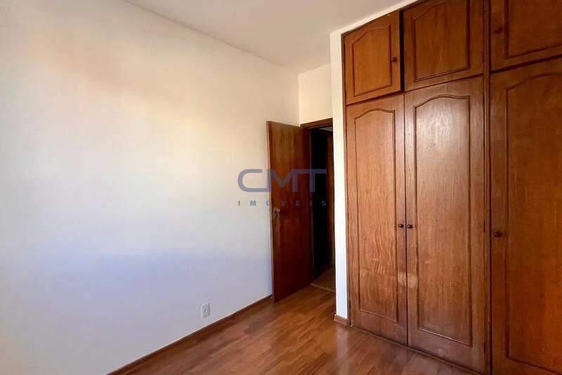 Apartamento, São Bento, 4 Quartos, 1 Vaga, 1 Suíte