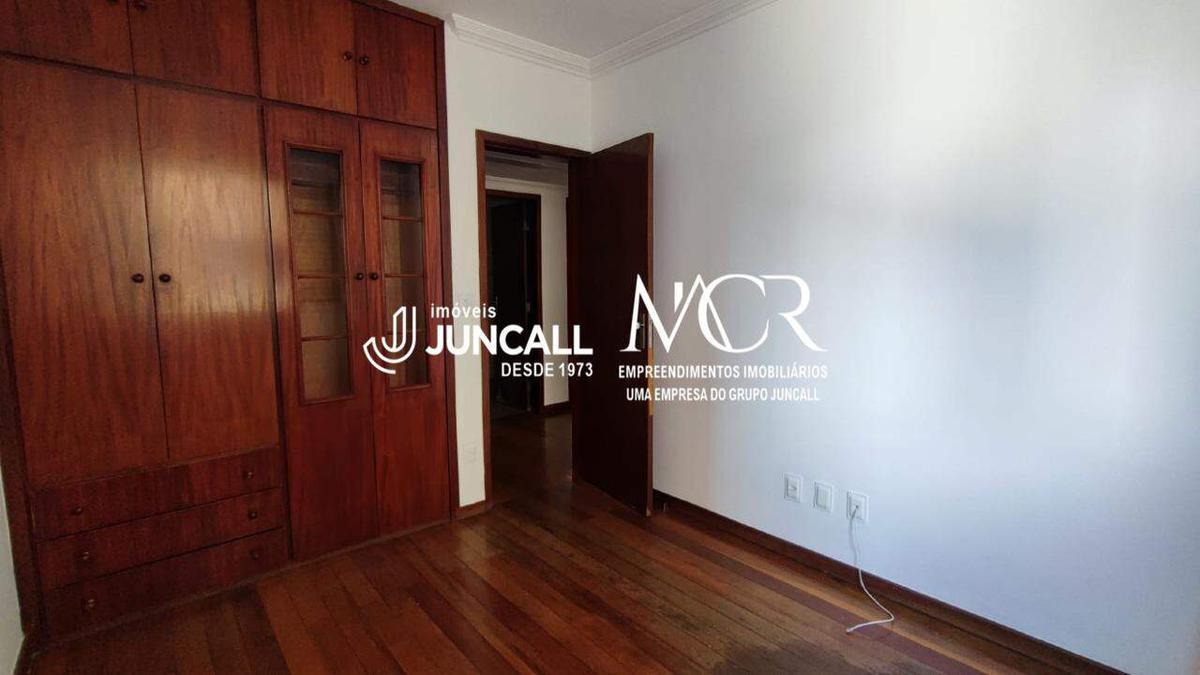 Apartamento, Ipiranga, 4 Quartos, 2 Vagas, 1 Suíte