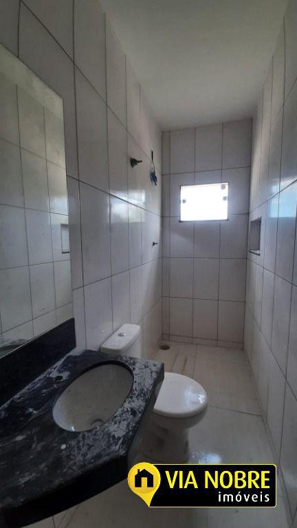 Apart Hotel, Havaí, 2 Quartos, 1 Vaga