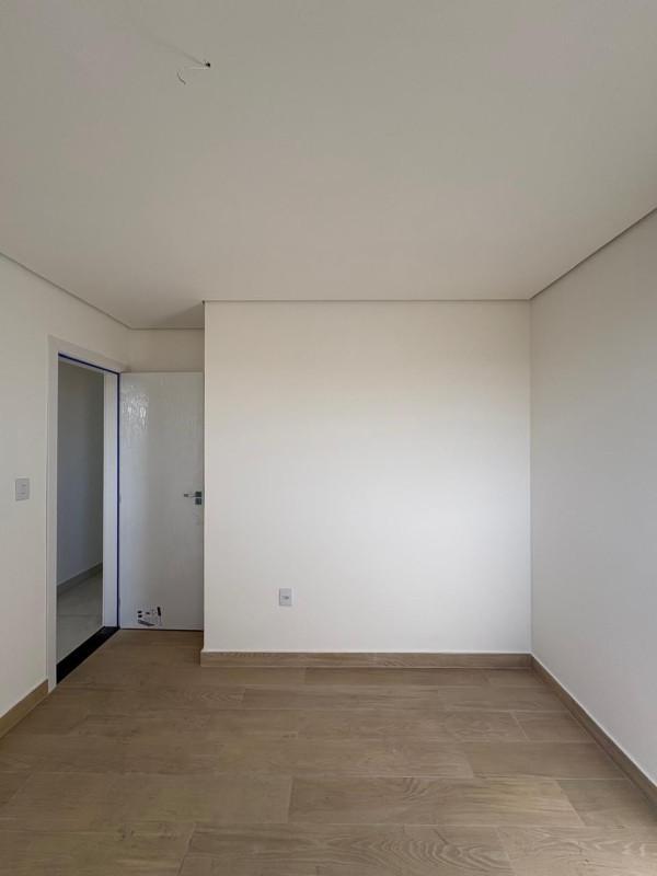 Apartamento, Petrolândia, 3 Quartos, 1 Vaga, 1 Suíte
