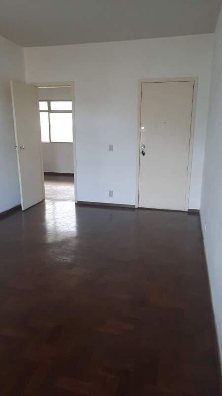 Apartamento, Cruzeiro, 4 Quartos, 2 Vagas, 1 Suíte