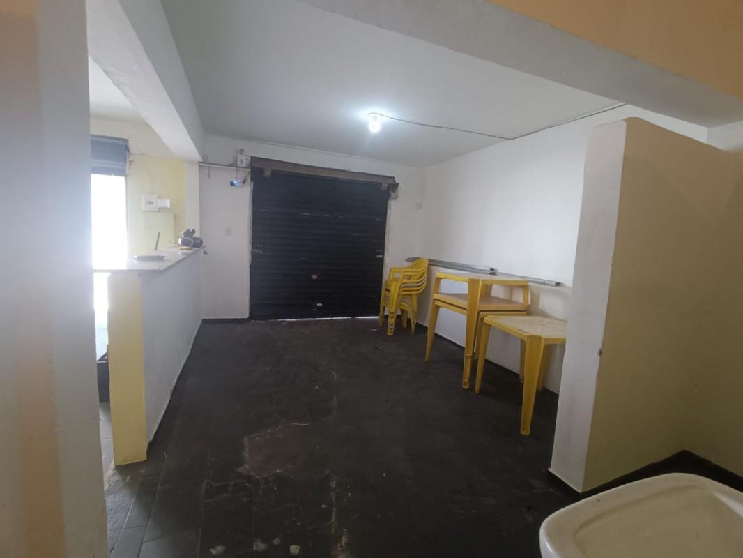 Andar, Floresta, 0 Quarto, 0 Vaga