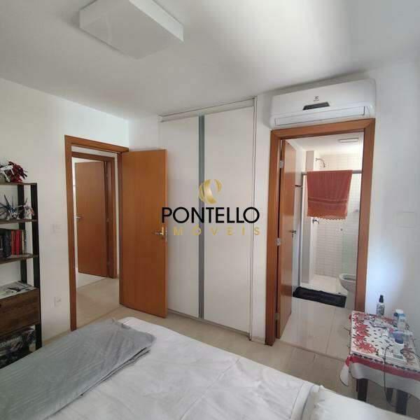Apartamento, Lourdes, 4 Quartos, 3 Vagas, 1 Suíte