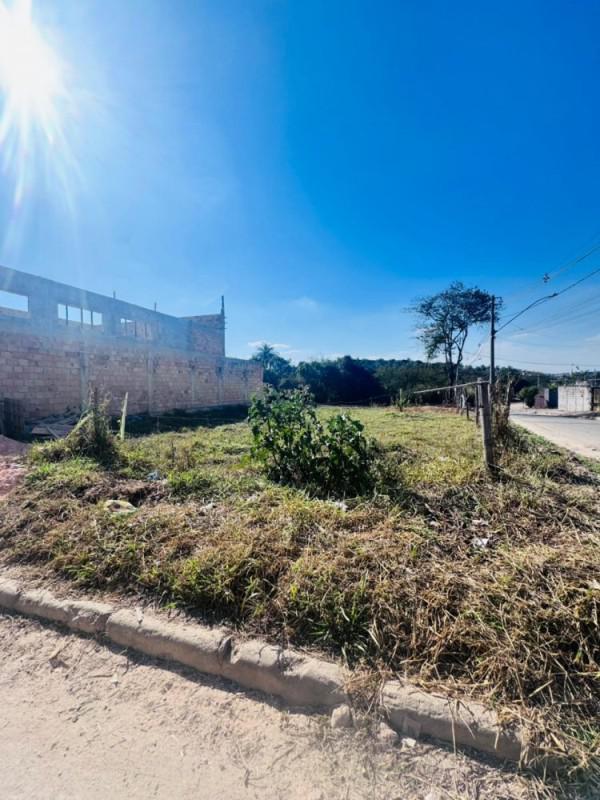 Lote, Riacho da Mata, 0 Quarto, 0 Vaga