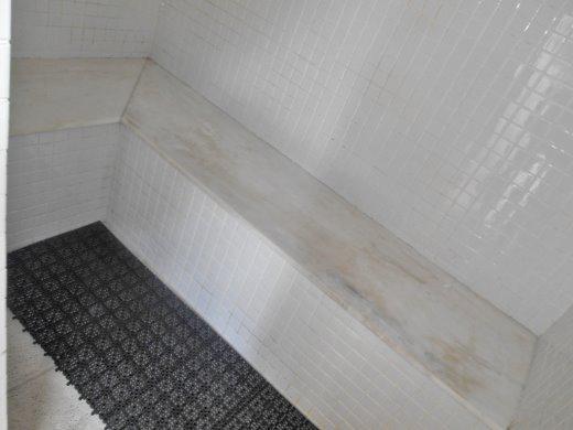 Apartamento, Savassi, 1 Quarto, 1 Vaga