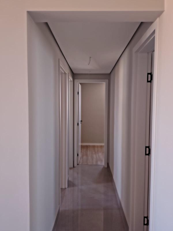 Cobertura, Manacás, 4 Quartos, 3 Vagas, 1 Suíte