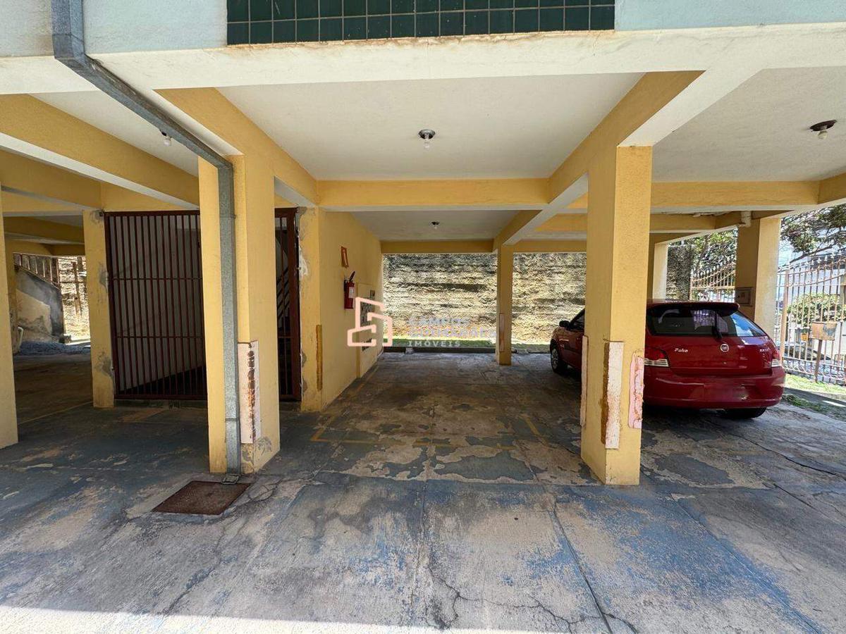 Apartamento, Barreiro, 2 Quartos, 1 Vaga