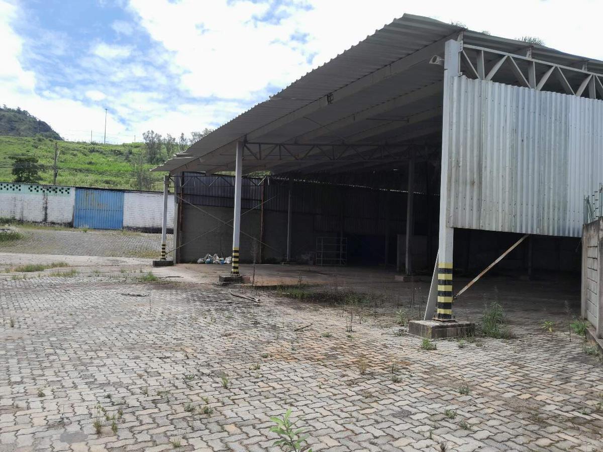 Lote, Olhos D'água