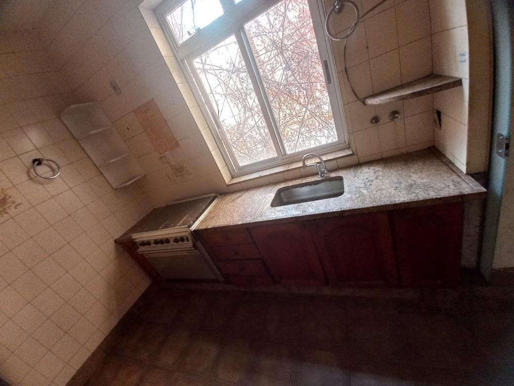 Andar, Alto Barroca, 6 Quartos, 3 Vagas, 1 Suíte