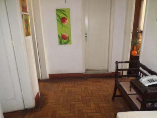 Casa Comercial, Lourdes, 4 Quartos