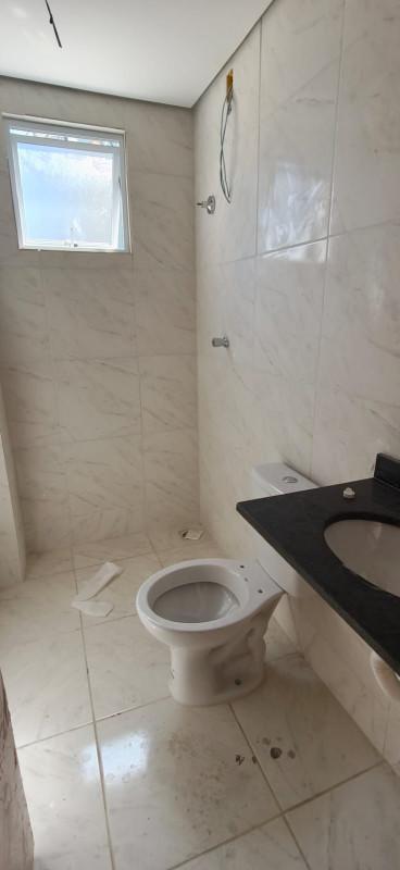 Apartamento, Arvoredo, 2 Quartos, 1 Vaga