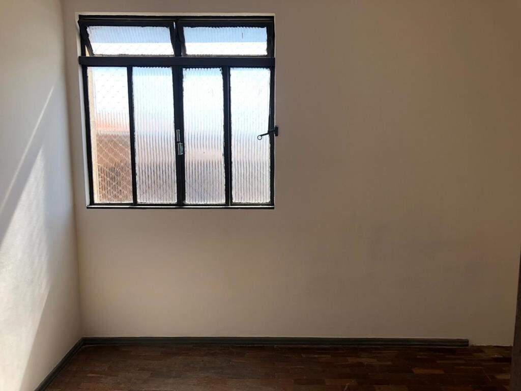 Apartamento, Renascença, 3 Quartos, 1 Vaga, 1 Suíte