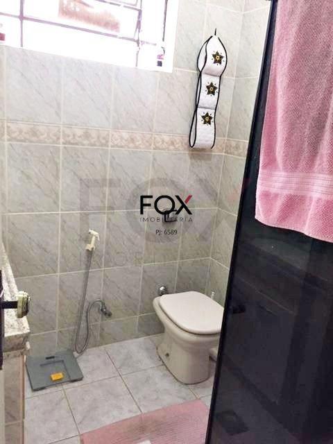 Casa, Renascença, 3 Quartos, 1 Vaga