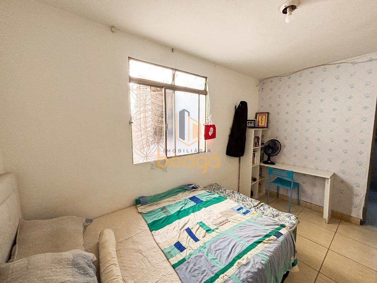Casa, Conjunto Celso Machado, 3 Quartos, 2 Vagas, 2 Suítes