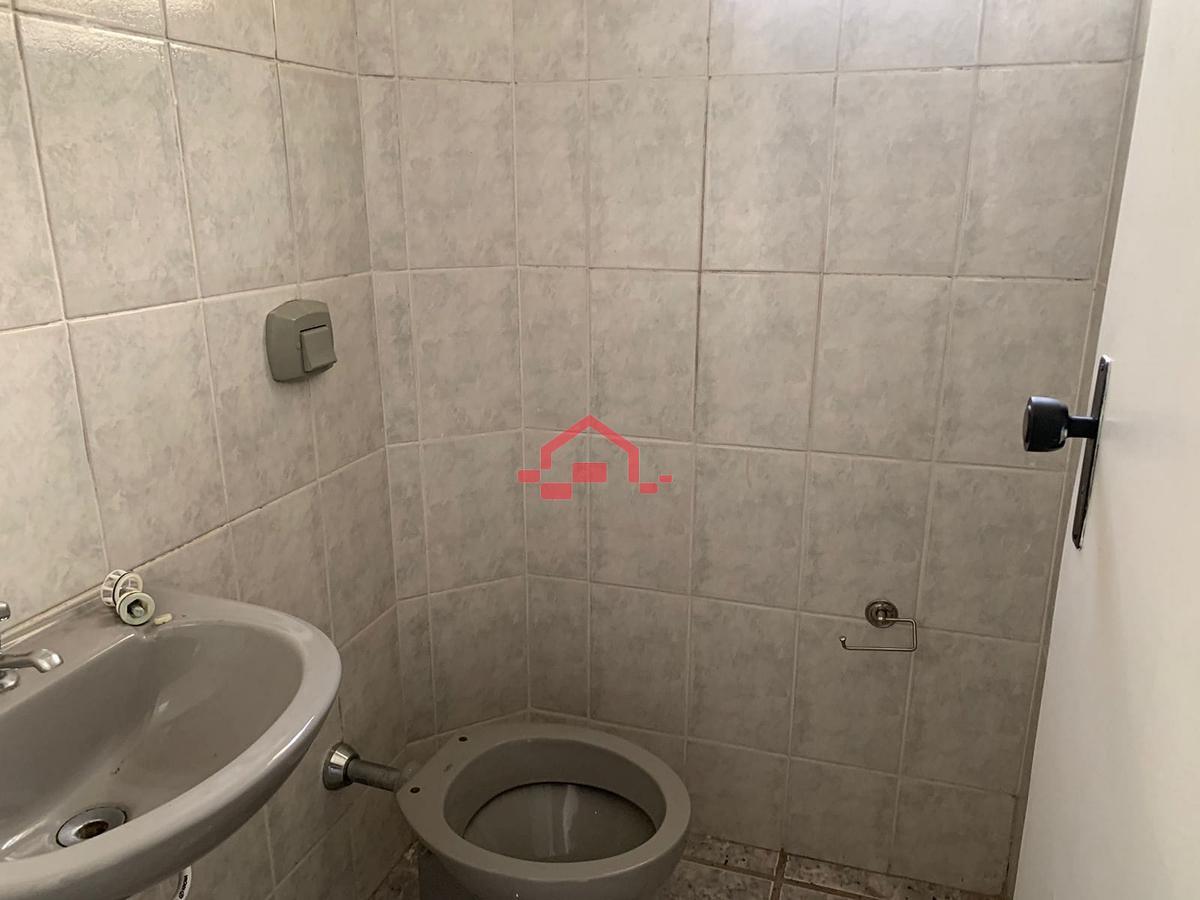 Sala, Ouro Preto, 0 Quarto, 0 Vaga