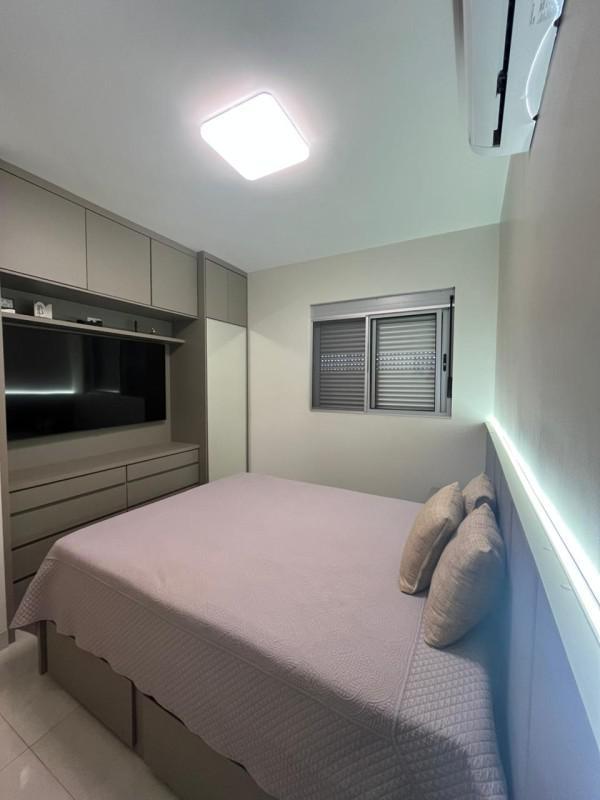 Cobertura, Barreiro, 3 Quartos, 2 Vagas, 1 Suíte