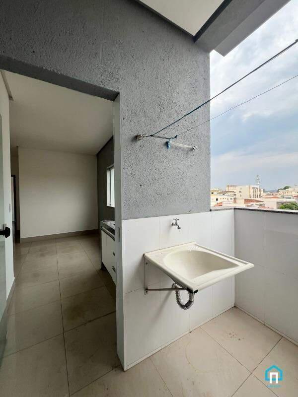 Apartamento, Centro, 1 Quarto, 0 Vaga