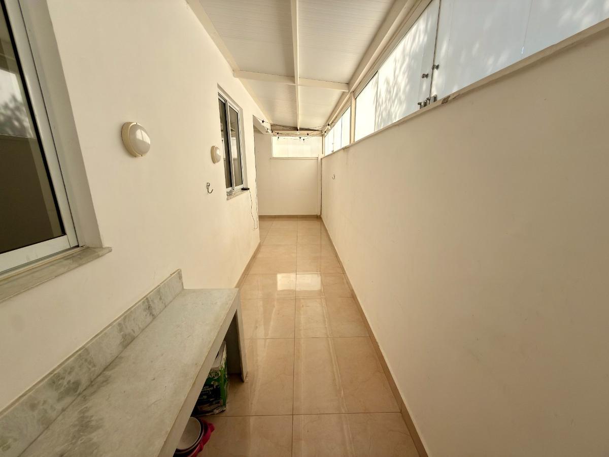 Apartamento, Planalto, 3 Quartos, 1 Vaga, 1 Suíte