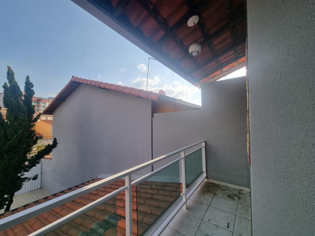Casa, Jardim Riacho das Pedras, 2 Quartos, 2 Vagas, 1 Suíte